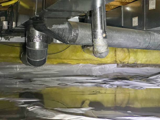 Local water damage restoration in IA