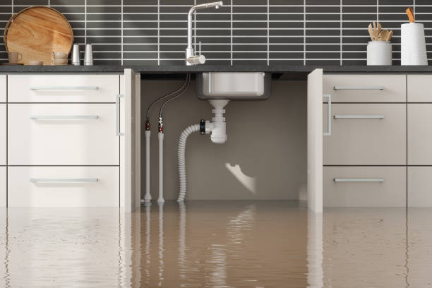 Best 24-hour water damage restoration  in Stuart, IA